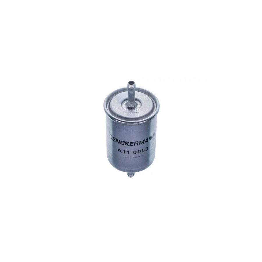 Denckermann A110008 Fuel Filter