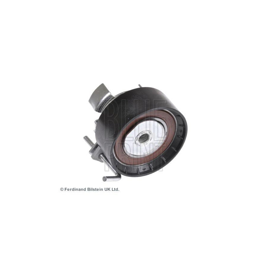 Blue Print Adf127601C Timing Belt Tensioner Pulley