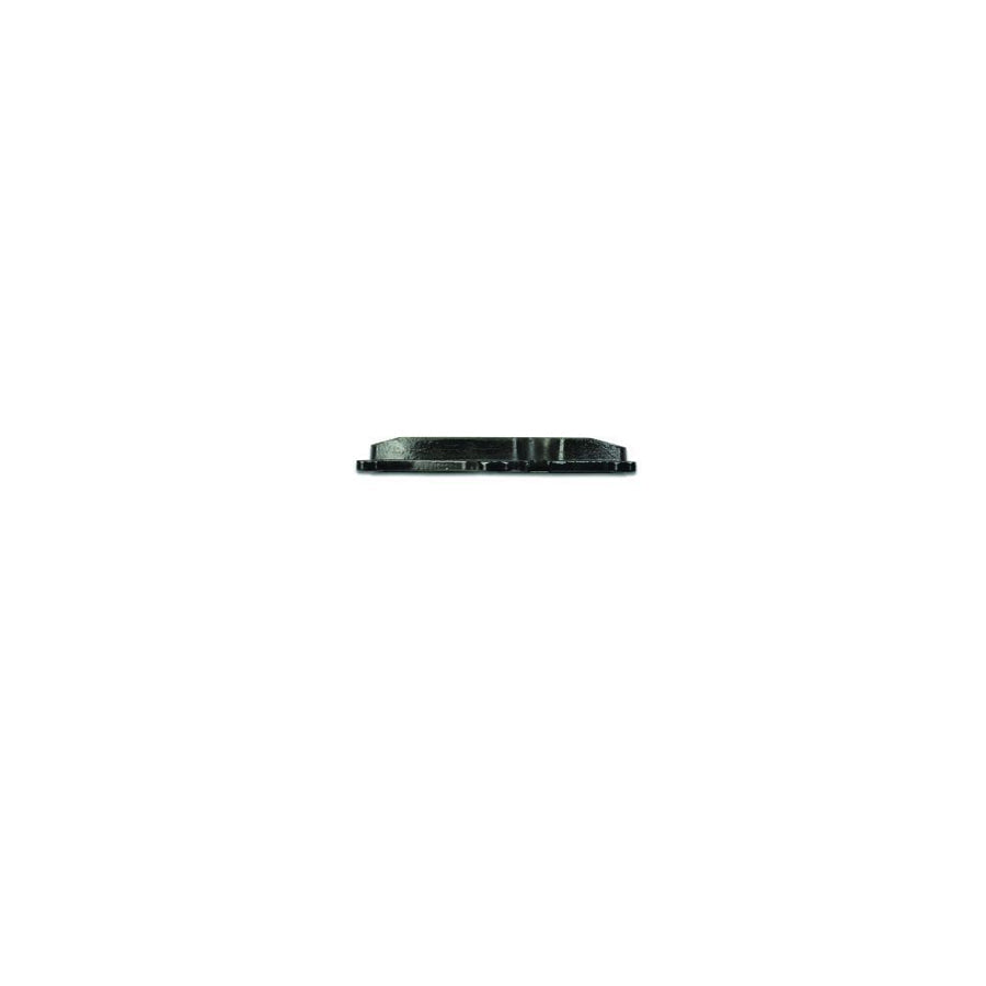 Hella 8ML 376 746-544 Intercooler For Alfa Romeo 156