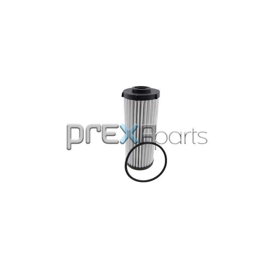 Prexaparts P120022 Hydraulic Filter, Automatic Transmission