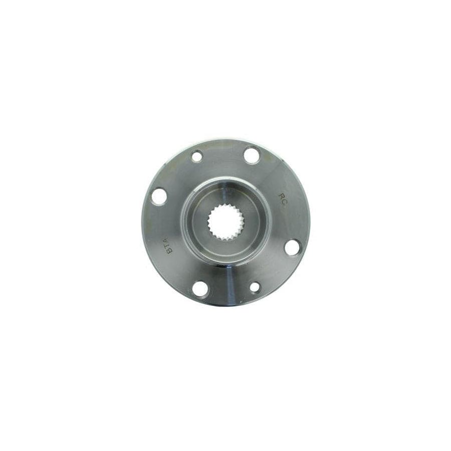 BTA H5F010BTA Wheel Hub