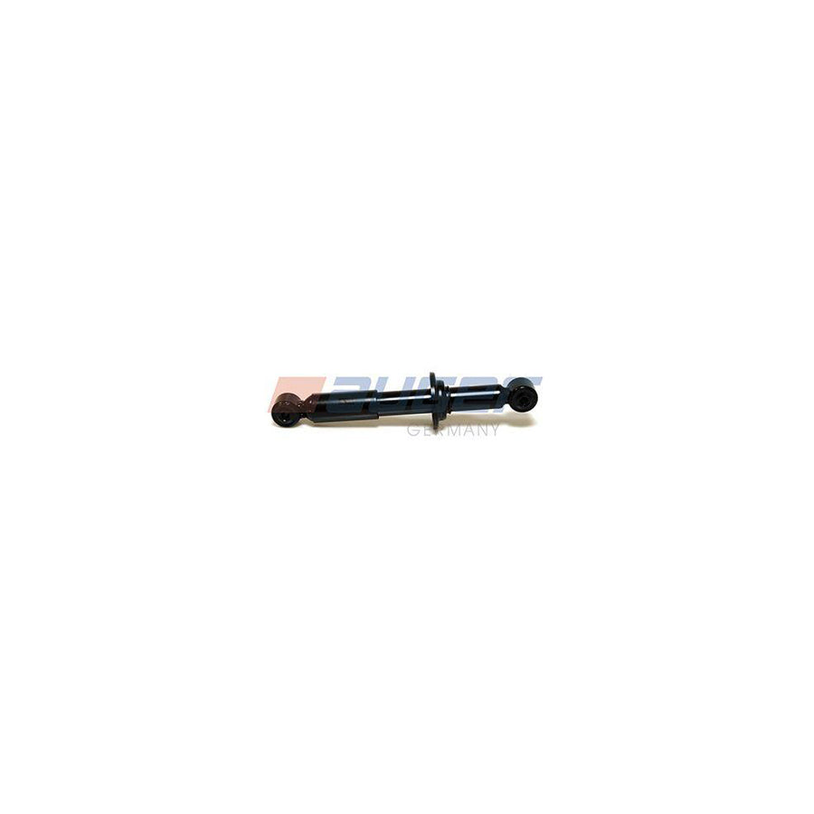 Auger 20157 Shock Absorber, Cab Suspension