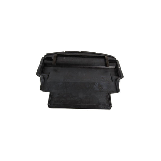 Genuine BMW 51717895804 E85 E86 Underhood Shield (Inc. Z4 M3.2)