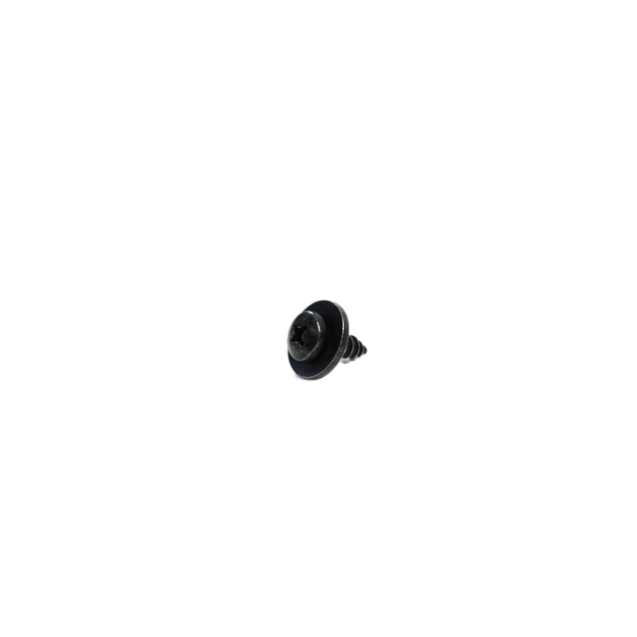 Genuine BMW Mini 07119904180 E91 E85 Sheet Metal Screw ST 4,8X13 (Inc. Cooper S) | ML Performance US Car Parts