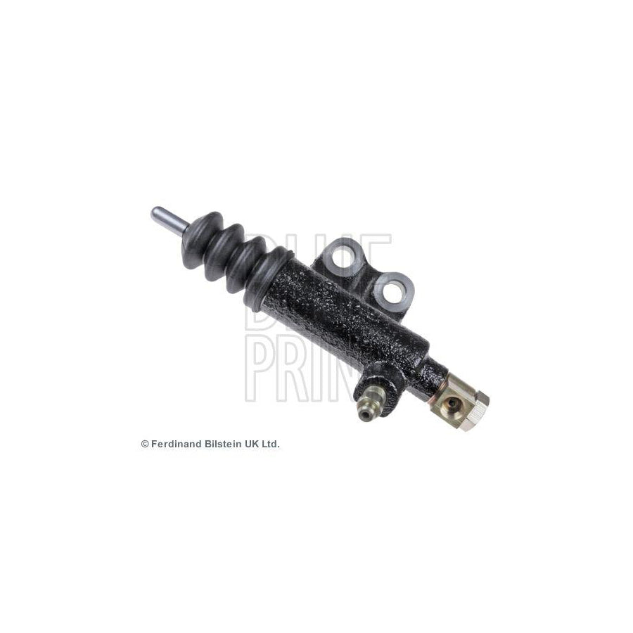 Blue Print Adg03622 Slave Cylinder, Clutch