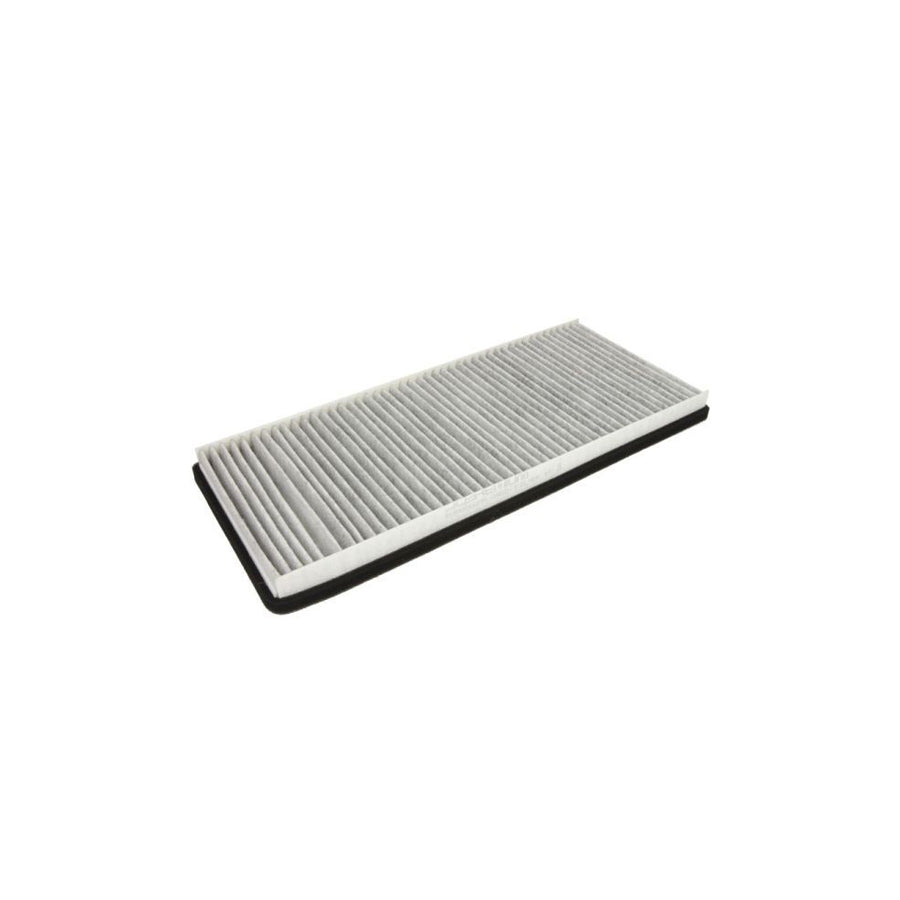 JC Premium B4M006CPR Pollen Filter