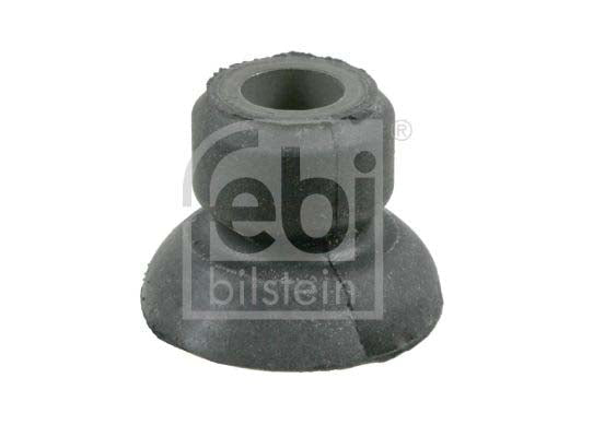 Febi Bilstein 23609 Mounting, Steering Gear Suitable For Mercedes-Benz S-Class
