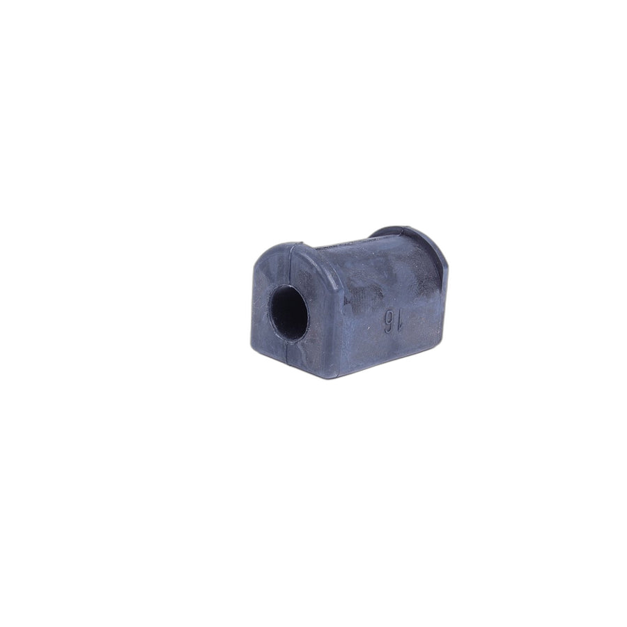 Genuine BMW 31352454010 E23 Rubber Mounting D=15mm (Inc. 733i, 1802 & 728iS) | ML Performance UK Car Parts