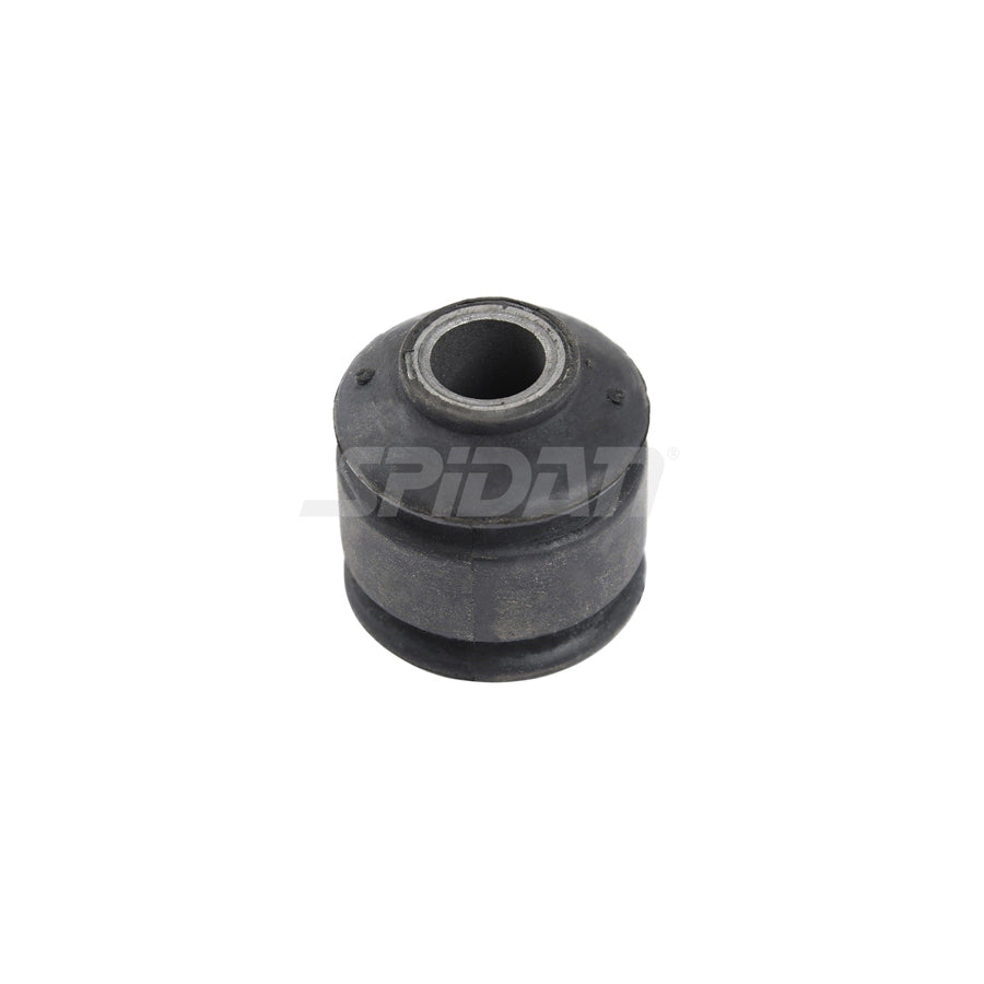 Spidan Chassis Parts 410422 Control Arm / Trailing Arm Bush