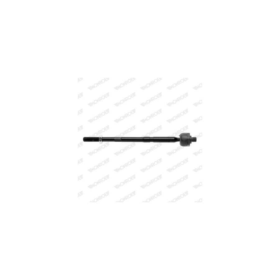Monroe L15219 Inner Tie Rod for Fiat 500L (351, 352)