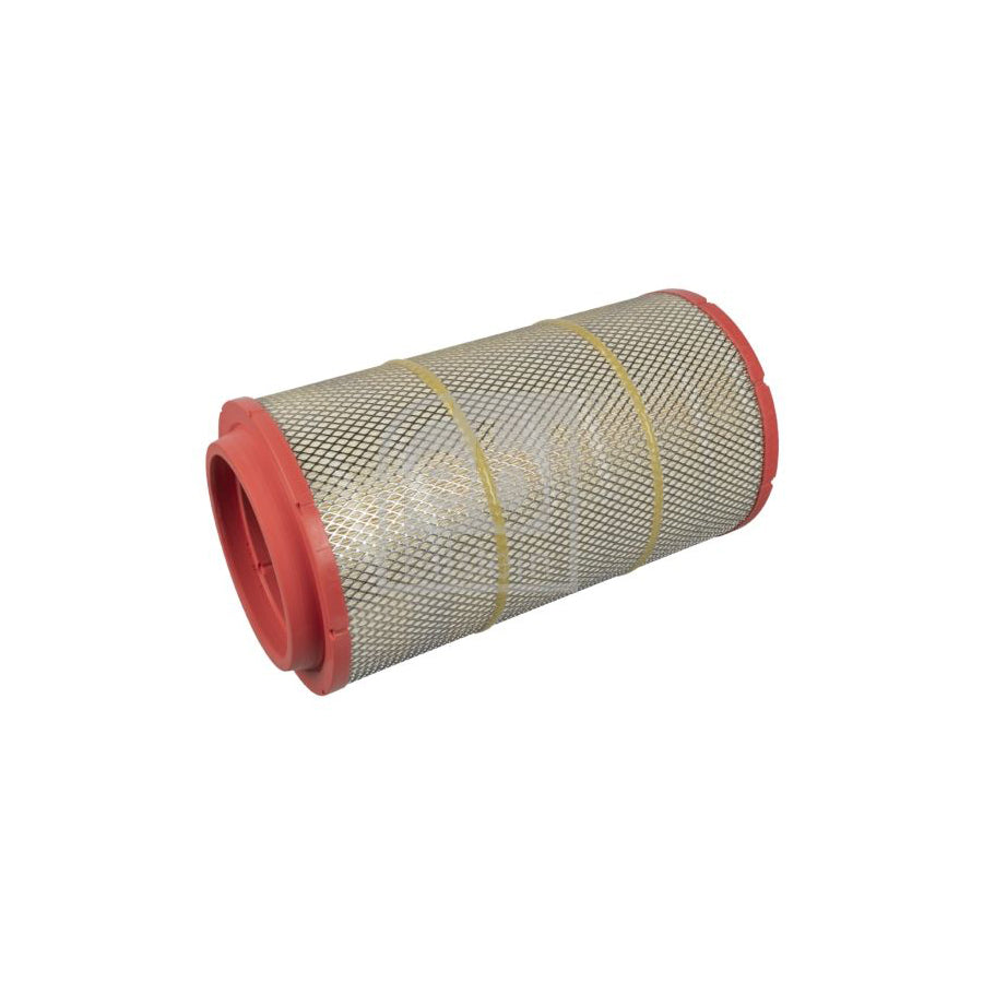 Febi Bilstein 106970 Air Filter