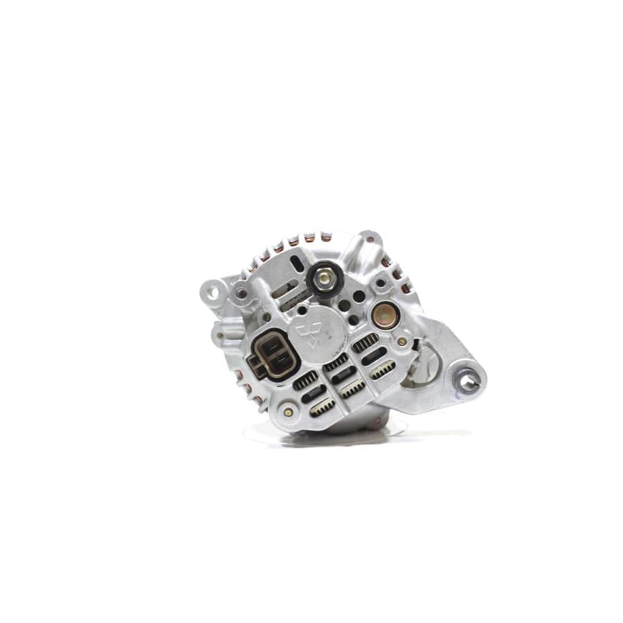Alanko 11441518 Alternator