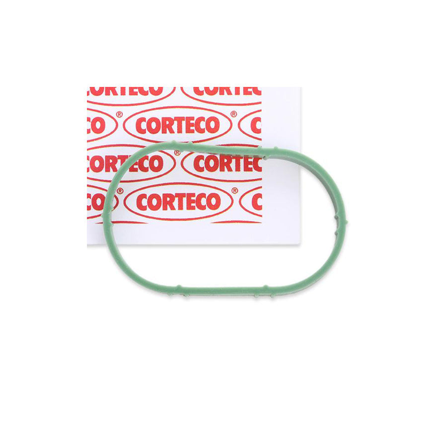 Corteco 423069H Inlet Manifold Gasket