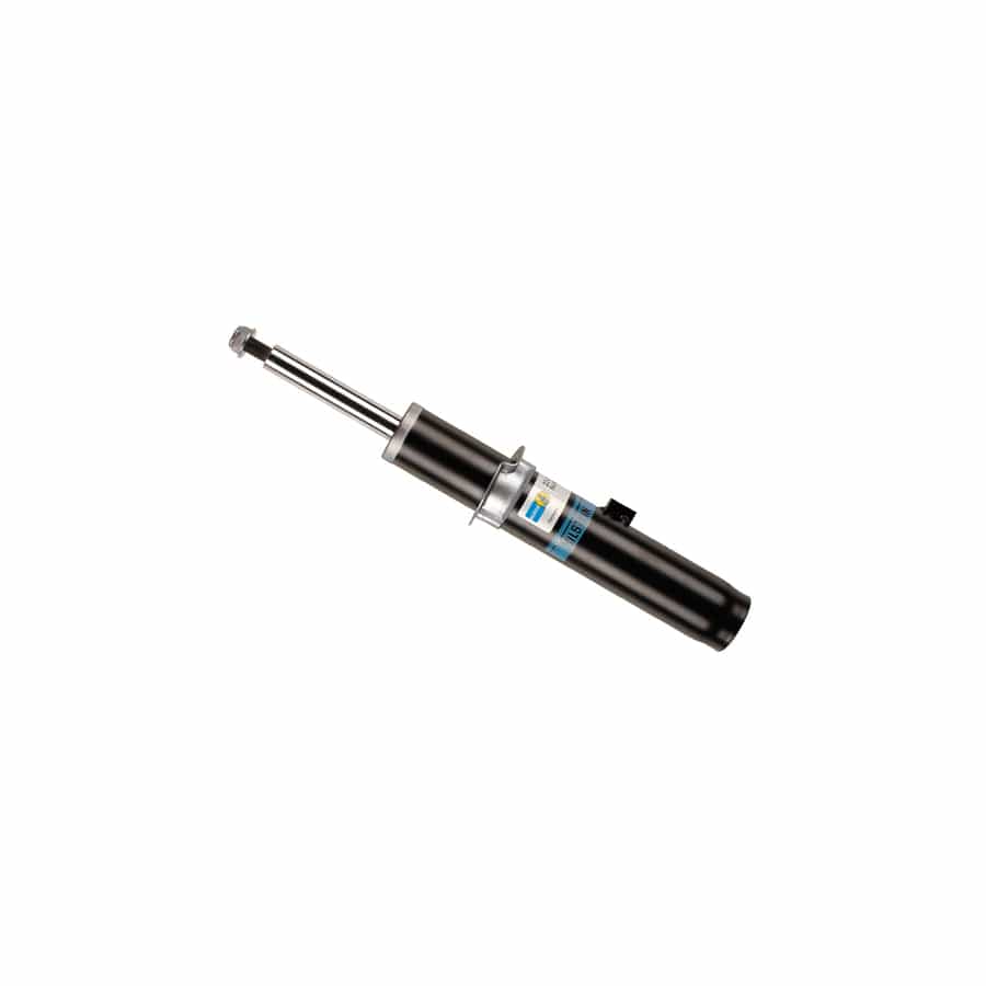 Bilstein 22-231130 PORSCHE B4 OE Replacement Front Shock Absorber (Inc. 718, Boxster, Cayman) 1 | ML Performance US Car Parts