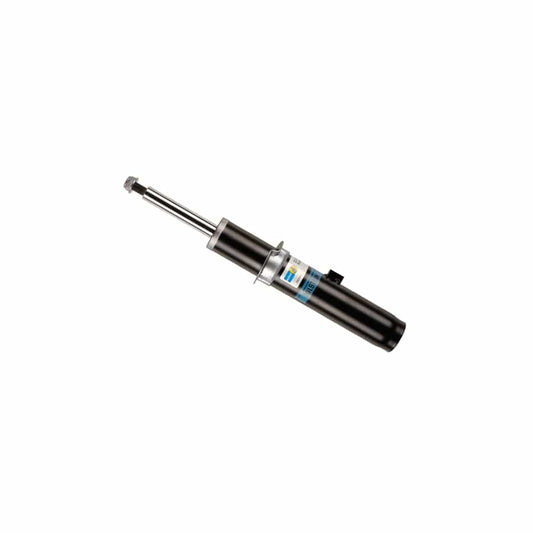 Bilstein 22-231130 PORSCHE B4 OE Replacement Front Shock Absorber (Inc. 718, Boxster, Cayman) 1 | ML Performance US Car Parts