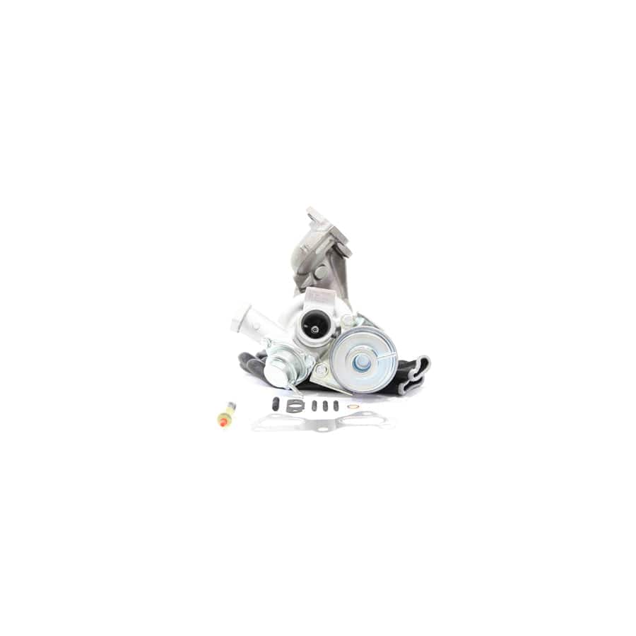 Alanko 10900952 Turbocharger