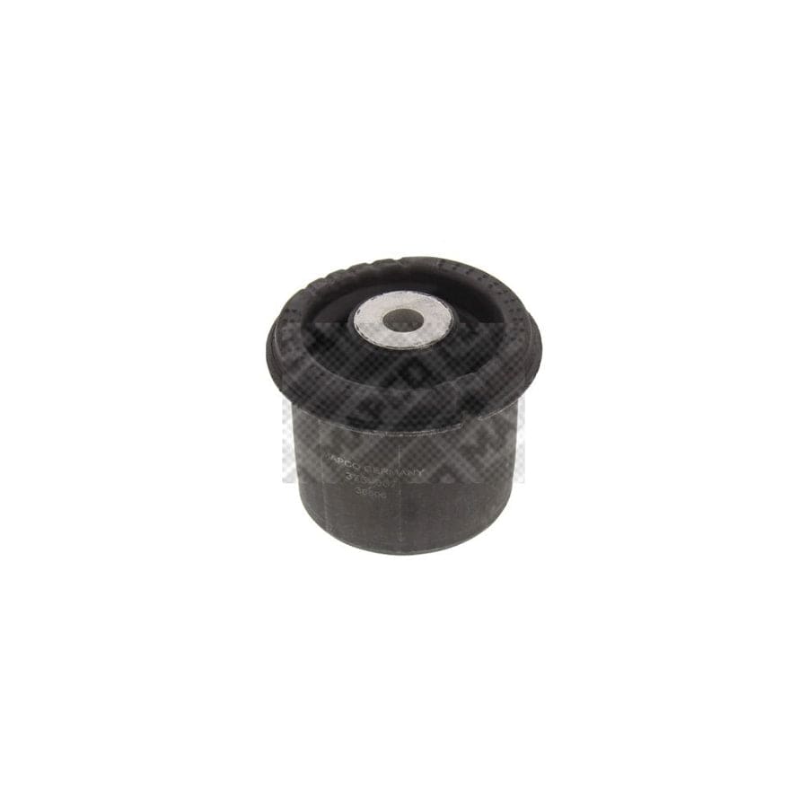 Mapco 36506 Axle Bush