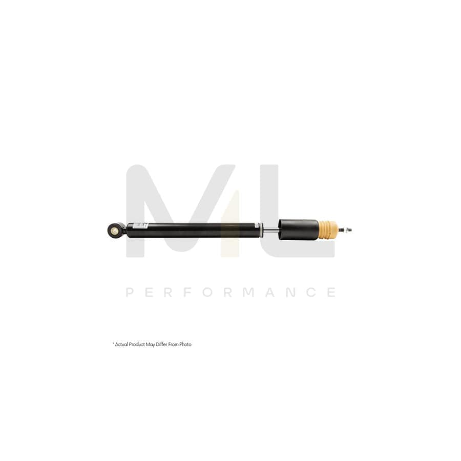 ST Suspensions 132200AT Mini F57 F55 COILOVER KIT ST X