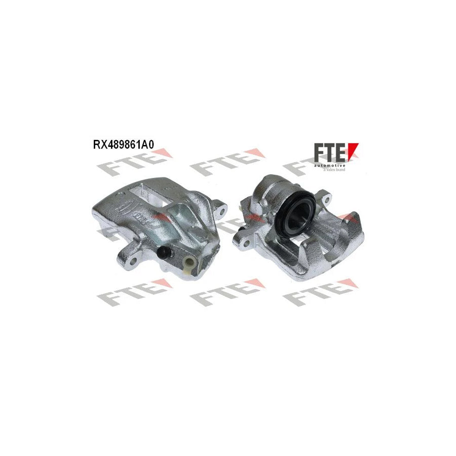FTE 9291423 Brake Caliper