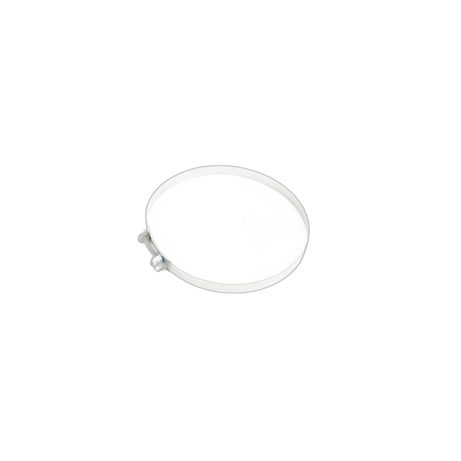 Genuine BMW 33171230297 Tension Strap D=82 (Inc. R75/6) | ML Performance US Car Parts