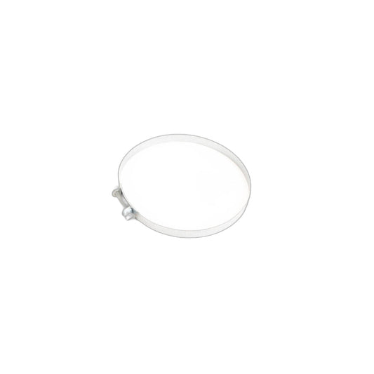 Genuine BMW 33171230297 Tension Strap D=82 (Inc. R75/6) | ML Performance US Car Parts