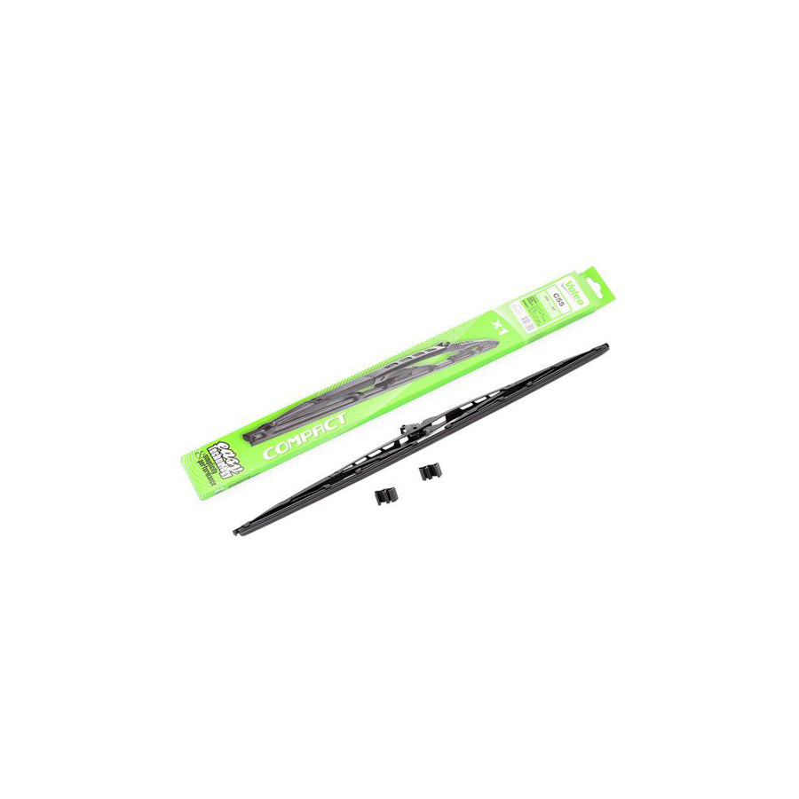Valeo Compact 576091 Wiper Blade | ML Performance US Car Parts