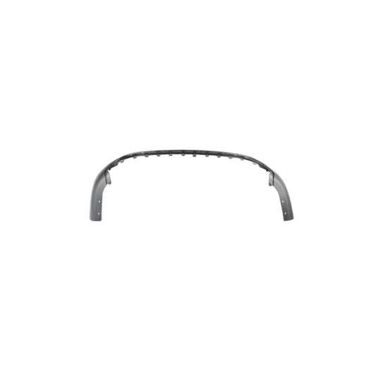 Genuine BMW 51127355271 F48 Trim Panel, Bumper, Rear Center (Inc. X1 28iX, X1 28i & X1 18i) | ML Performance US Car Parts
