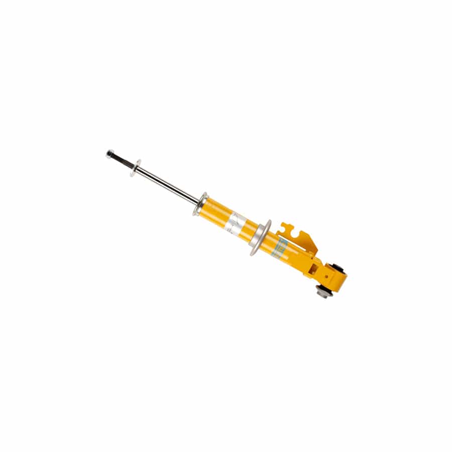 Bilstein 24-139397 MINI R50 R53 R58 R59 B6 Performance Rear Right Shock Absorber 1 | ML Performance US Car Parts