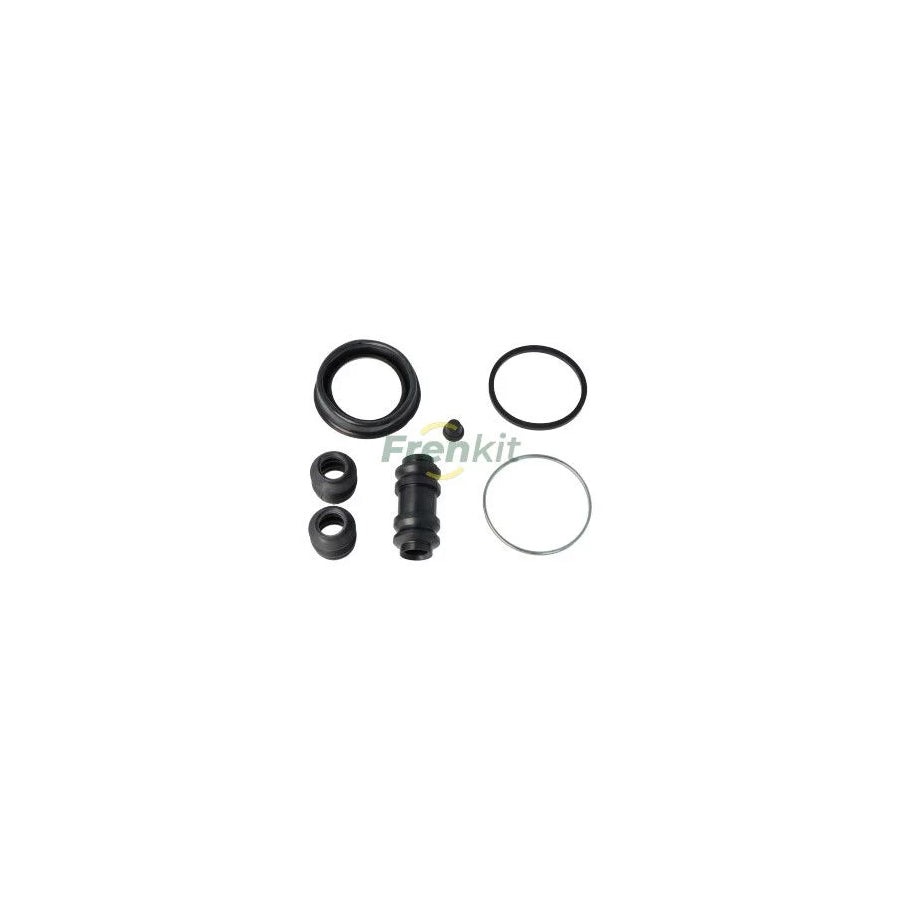 Frenkit 248047 Repair Kit, Brake Caliper