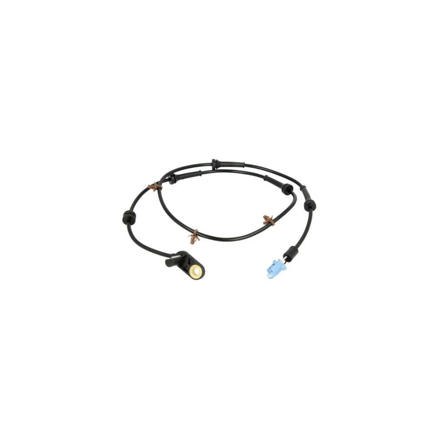 ABE Ccz1037ABE Abs Sensor for Nissan Primera