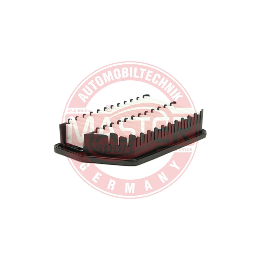 Master-Sport 26022-Lf-Pcs-Ms Air Filter