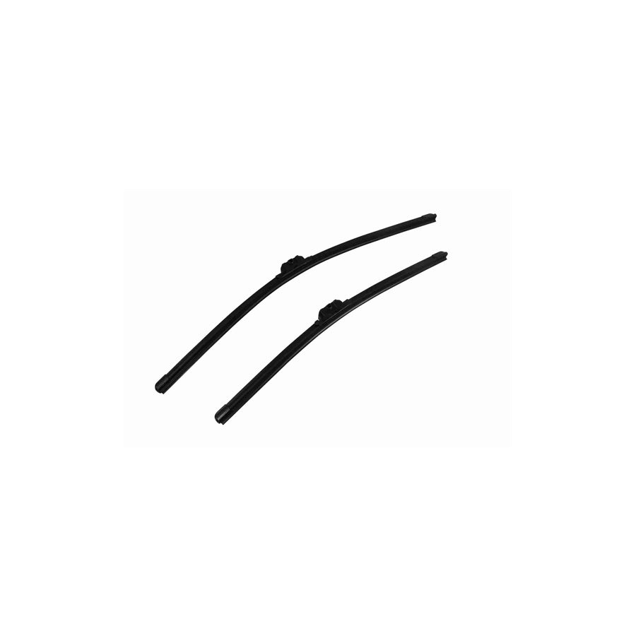 Vaico V99-0115 Wiper Blade | ML Performance US Car Parts