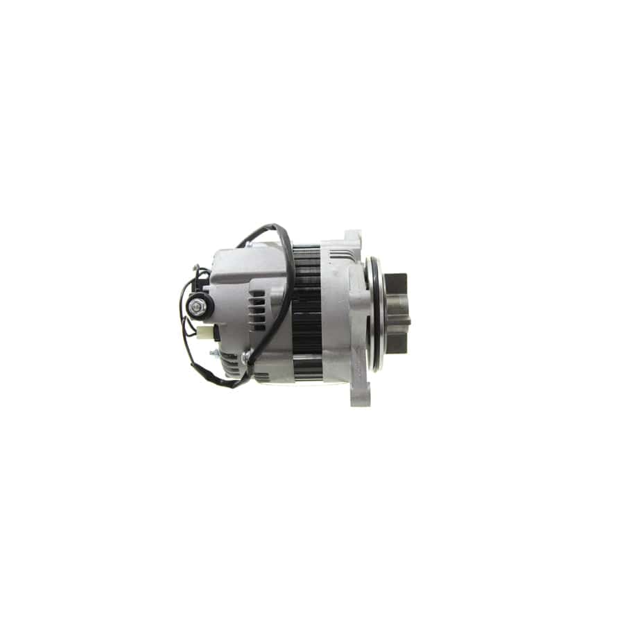 Alanko 10445112 Alternator