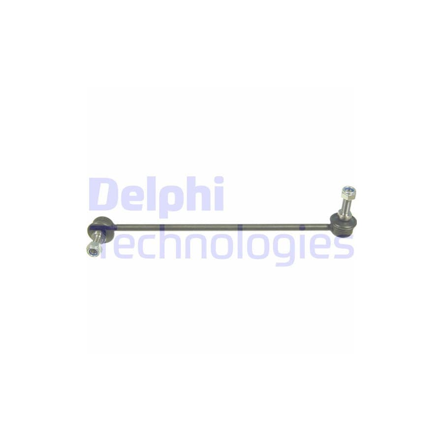 Delphi Tc1040 Anti Roll Bar Link