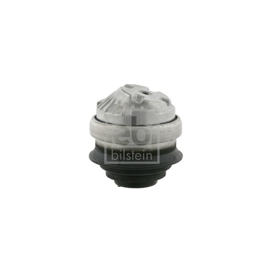 Febi Bilstein 19456 Engine Mount