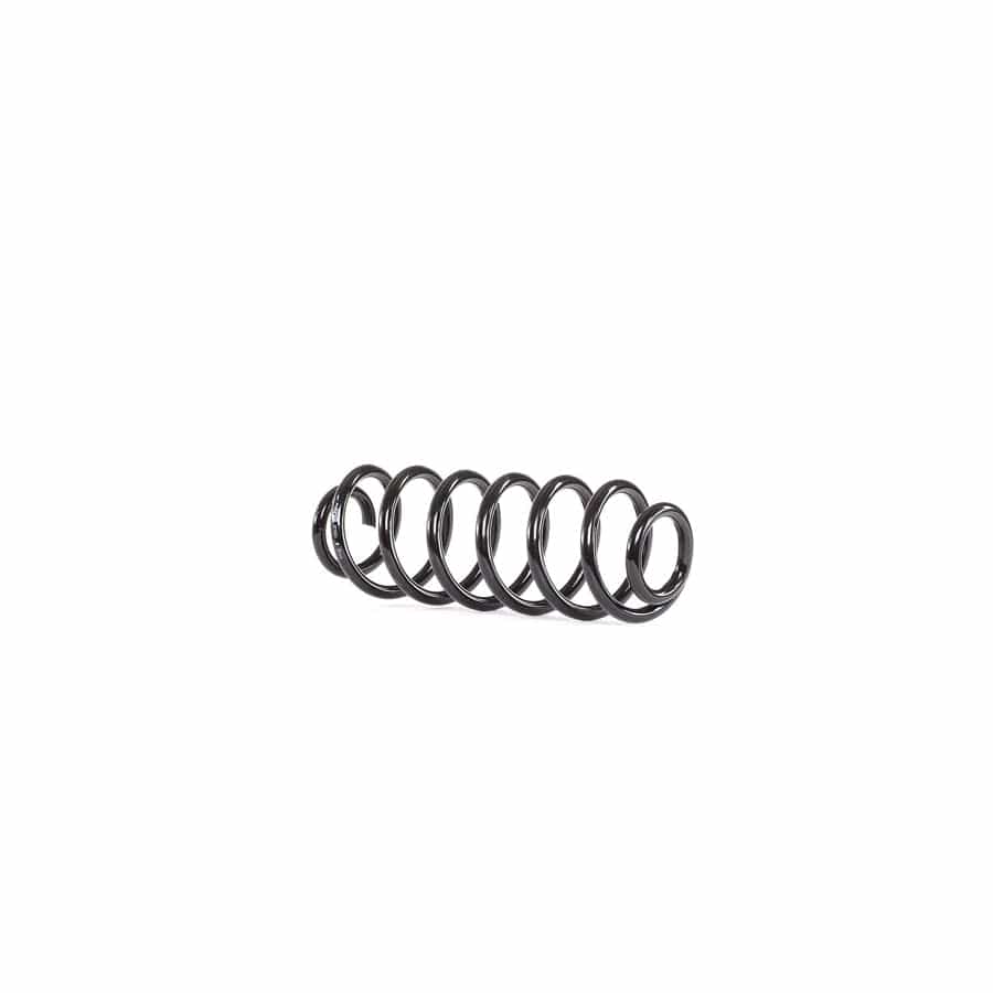 Monroe Se3681 Coil Spring