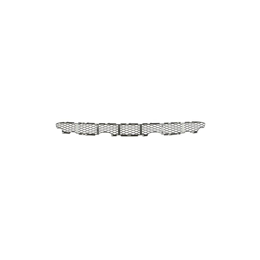 Blic 6502-07-0095913P Bumper Grill For BMW X5 (E53)