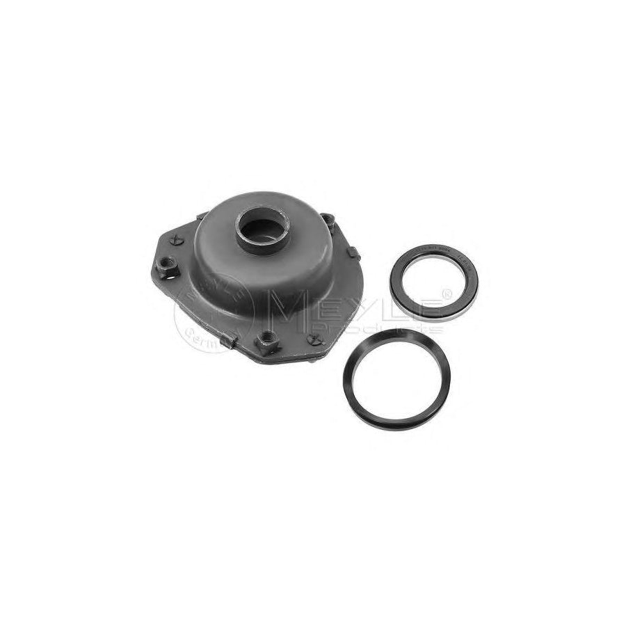 Meyle 11-14 641 0001/S Top Strut Mount