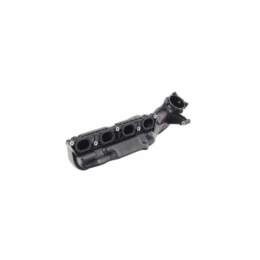 Genuine BMW 11617555666 E71 F02 F03 Intake Manifold System ZYL. 5-8 (Inc. 750LiS, Hybrid 7 & 550i) | ML Performance UK Car Parts