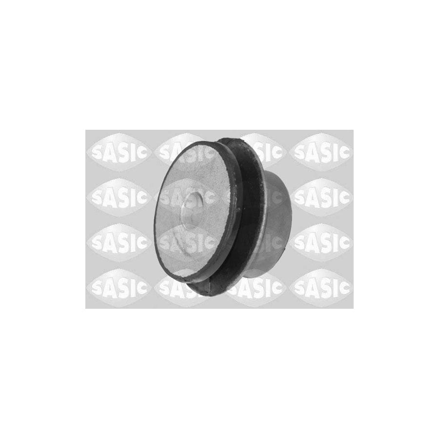Sasic 2606031 Axle Bush