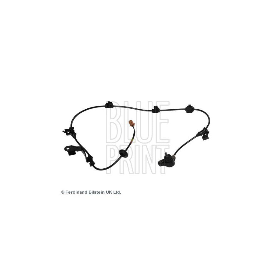 Blue Print Adh27123C Abs Sensor for Honda CIVIC