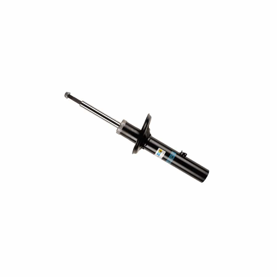 Bilstein 22-231123 PORSCHE B4 OE Replacement Rear Shock Absorber (Inc. 718, Boxster, Cayman) 1 | ML Performance US Car Parts