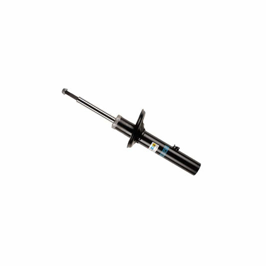 Bilstein 22-231123 PORSCHE B4 OE Replacement Rear Shock Absorber (Inc. 718, Boxster, Cayman) 1 | ML Performance US Car Parts
