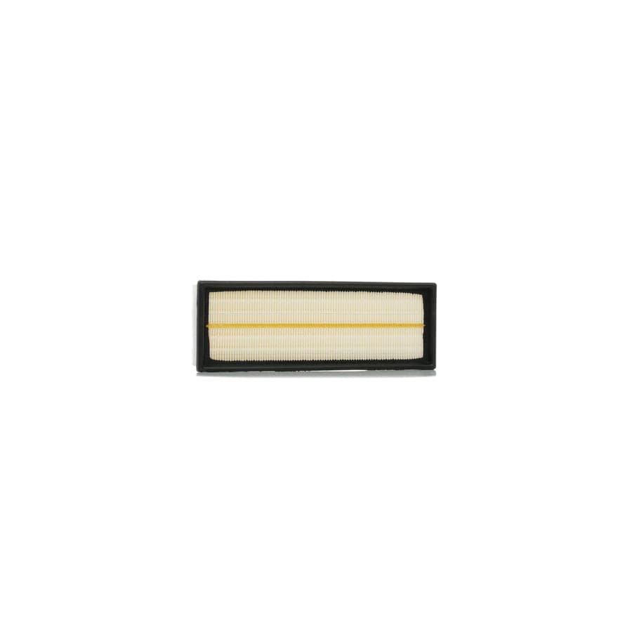 Ridex 8A0021 Air Filter