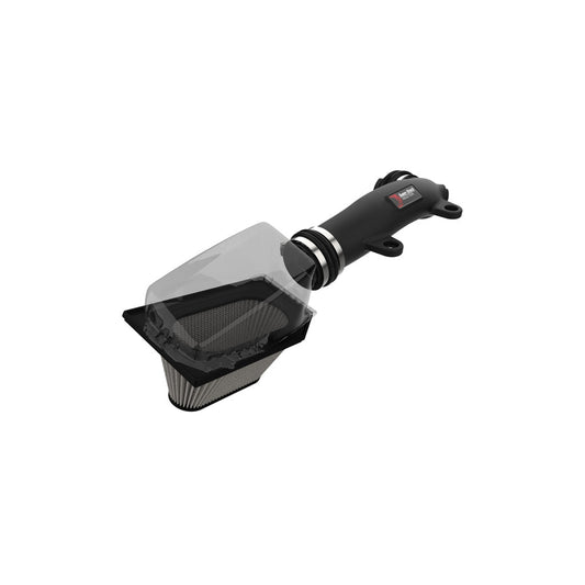 aFe 55-10010D Stock Intake Upgrade Kit Jeep Wrangler (JL) 18-21 L4-2.0L (T)  | ML Performance US Car Parts