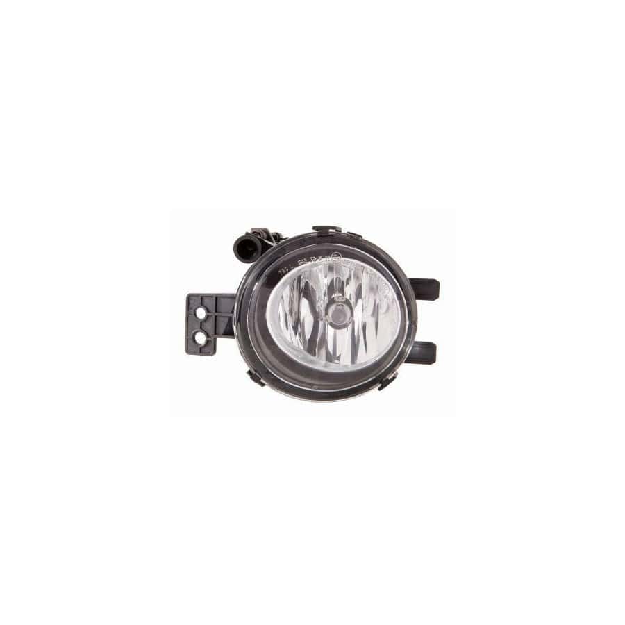 Abakus 4442037Ruq Fog Light for BMW 1 Coupe (E82)