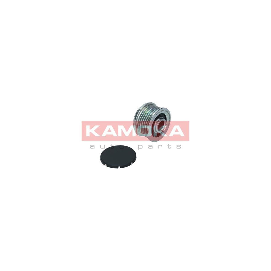 Kamoka RC128 Alternator Freewheel Clutch