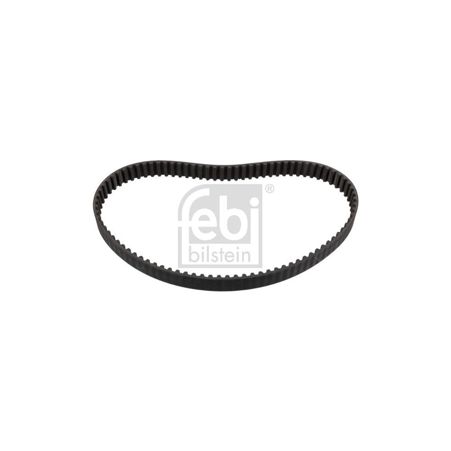 Febi Bilstein 23043 Timing Belt