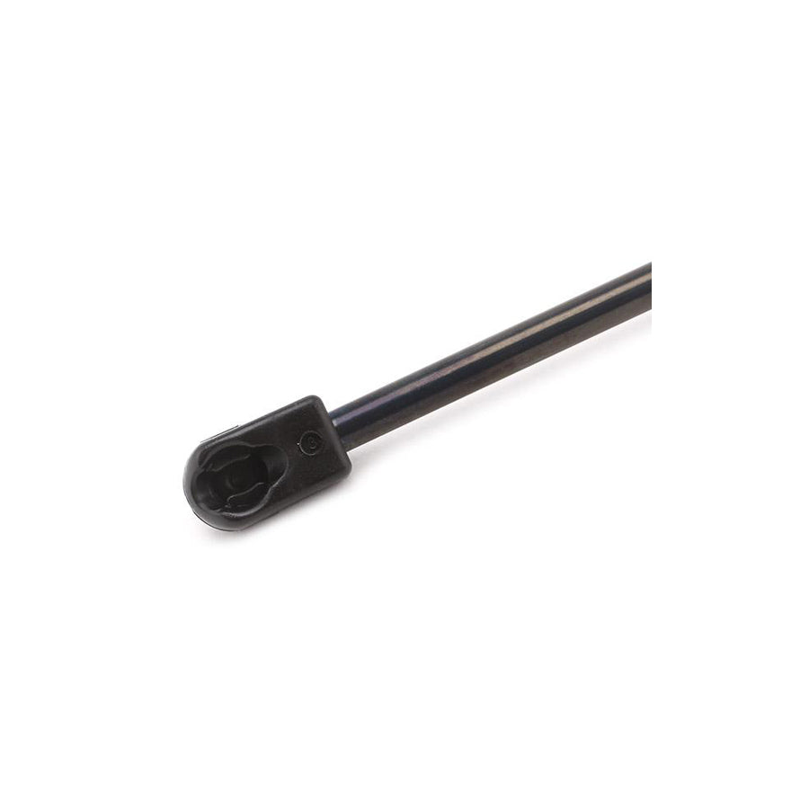 Monroe Ml5194 Tailgate Strut for VW Polo Ivhatchback (9N)