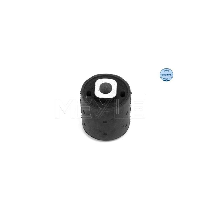 Meyle 300 331 7102 Axle Bush